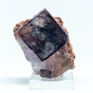 Halite & Sylvite