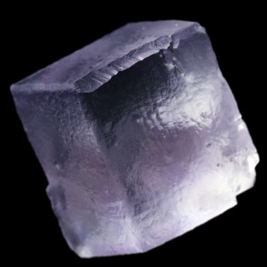 Fluorite Cantera Llamas 