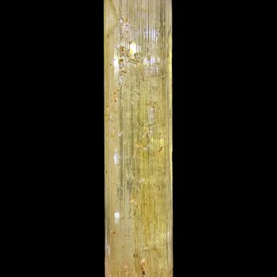 Scapolite