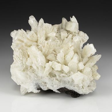 Barite