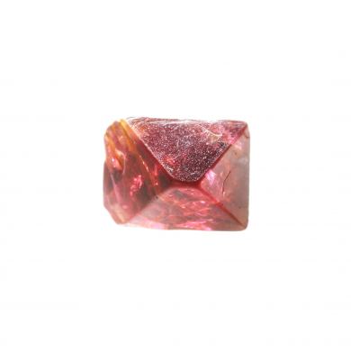 Spinel (Ruby Spinel) / (floater)