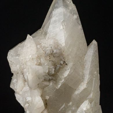 Calcite