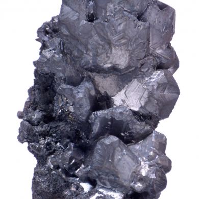 Chalcocite CONGO!