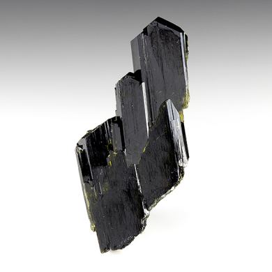 Epidote