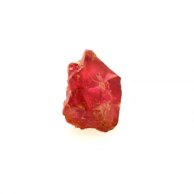Spinel.