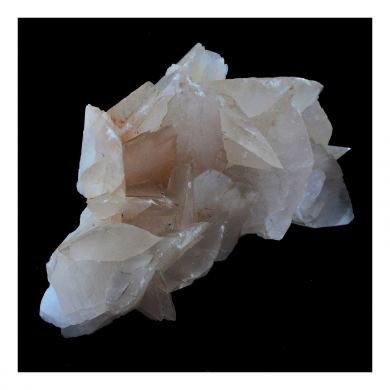 Calcite.