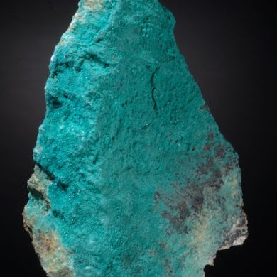 Langite