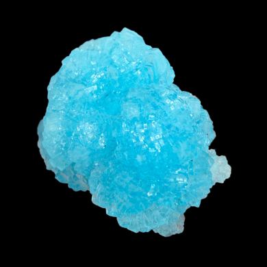 Hemimorphite