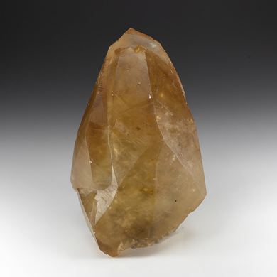 Calcite