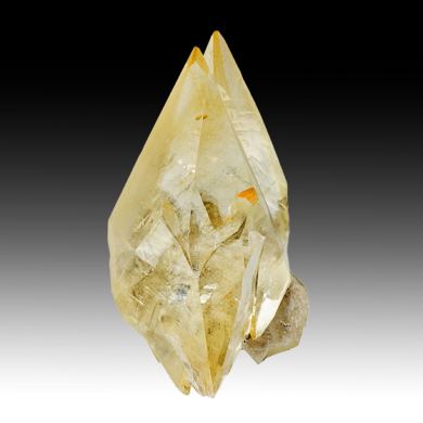 Calcite