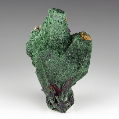 Malachite