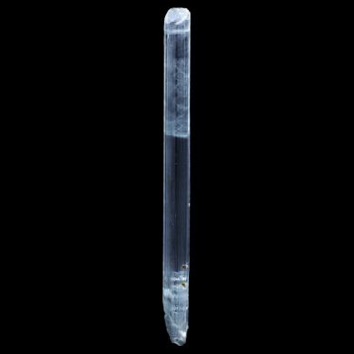 Aquamarine Pakistan 