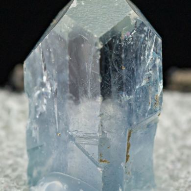 Celestite