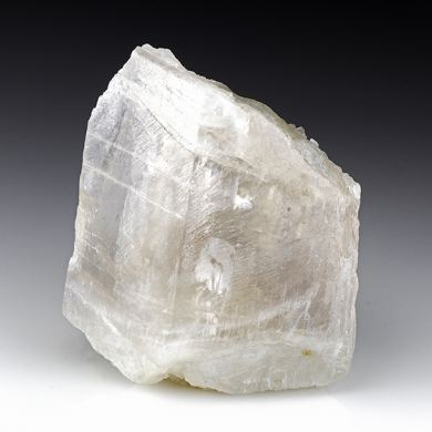 Tremolite