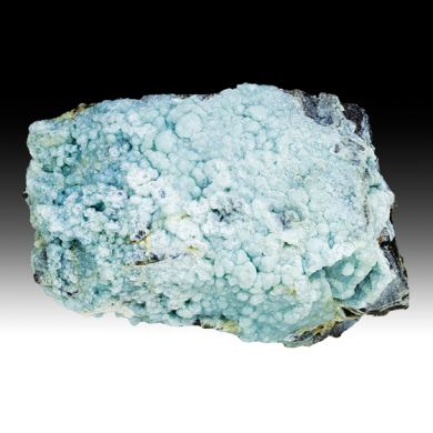Gibbsite
