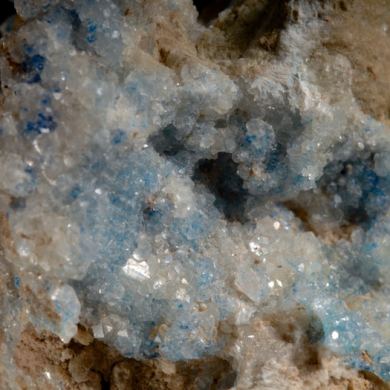 Kinoite, Ruizite, Apophyllite and Apacheite?