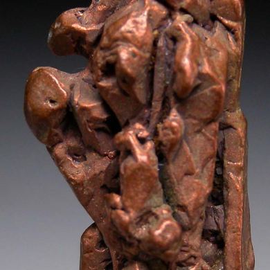 Copper