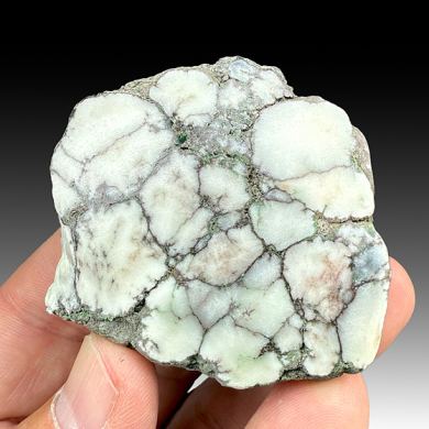 Datolite