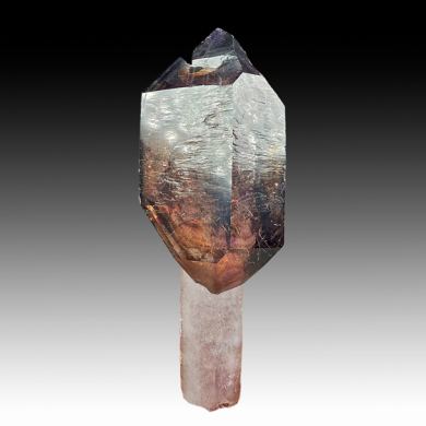 Quartz
