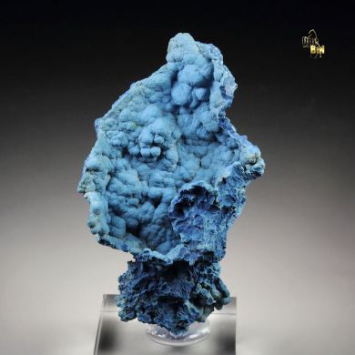 SHATTUCKITE