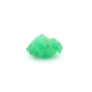 Emerald. 1.41 ct.