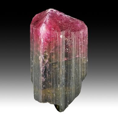 Elbaite