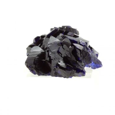 Azurite. 194.0 ct.