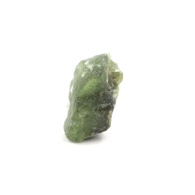 Peridot. 5.77 ct.