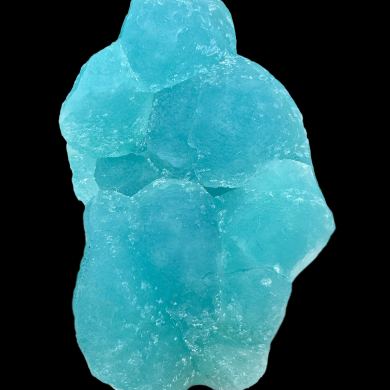 Smithsonite