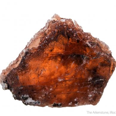 Triplite