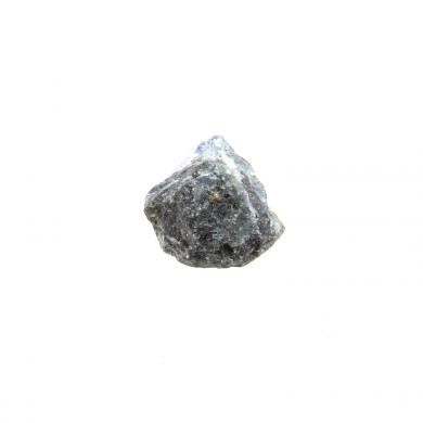 Benitoite.