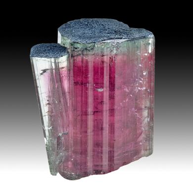 Elbaite