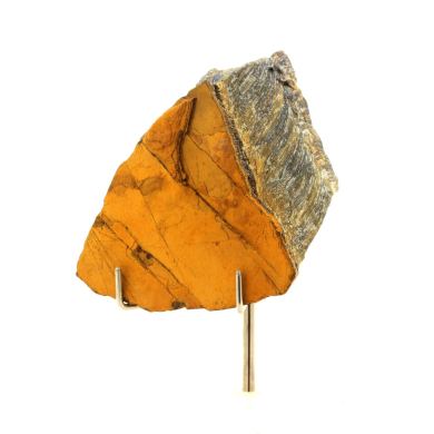 Hawk's Eye. 593.5 ct.