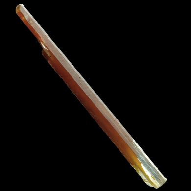 Cerussite Touissit 
