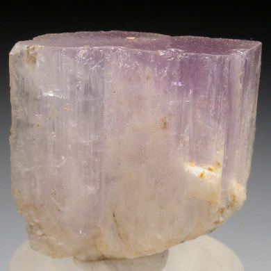 Hambergite