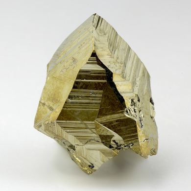 Pyrite