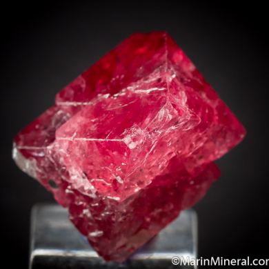 Spinel
