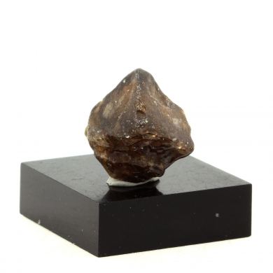 Zircon. 41.0 ct.