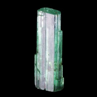 Emerald Panjshir 