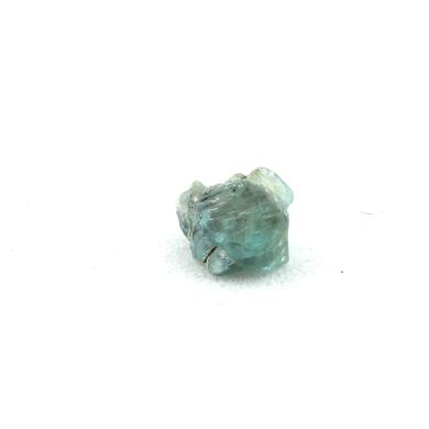 Alexandrite. 0.390 ct.