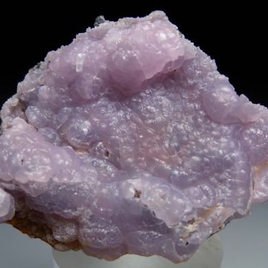 Smithsonite