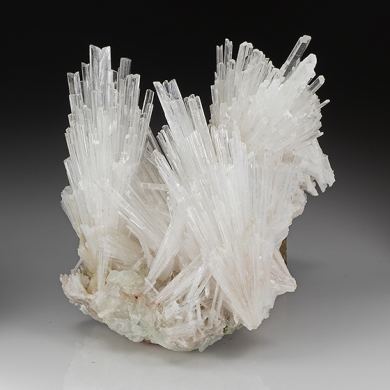 Scolecite