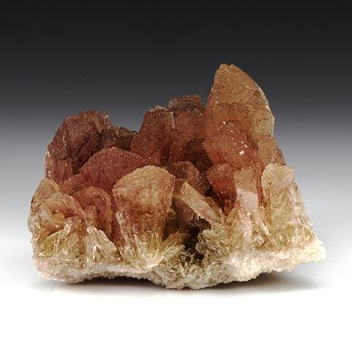 Trona