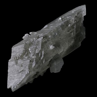Gypsum Le Sinard 