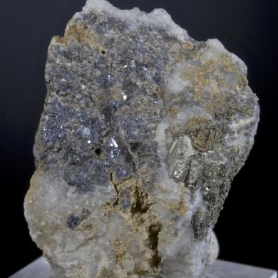 Matildite