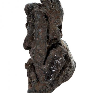 Native Lead