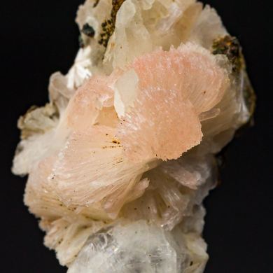 Thomsonite