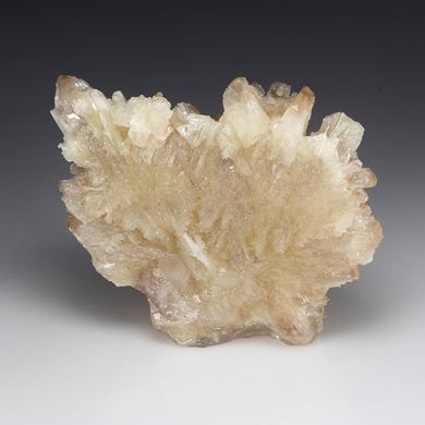 Cerussite