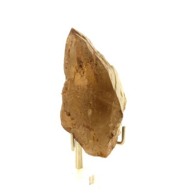 Smoky Quartz. 218.0 ct.