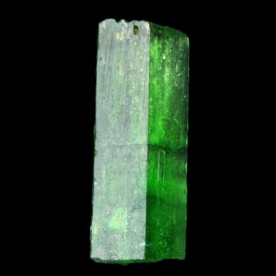 Pargasite 